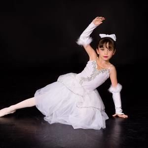 Meet your Posher, Quynh